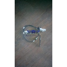 AKJ-10411 SENSOR EKSOZ SICAKLIK